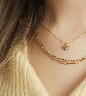 Everyday Wear - Priyangkrita by Freekart