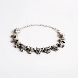 Bracelets - Priyangkrita by Freekart