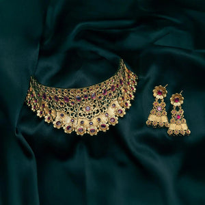 Sets - Priyangkrita by Freekart