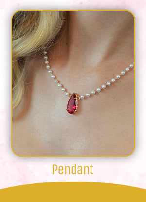 Pendants