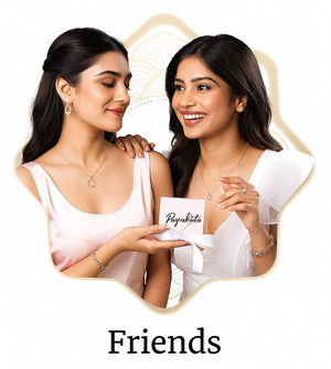UPTO 499
