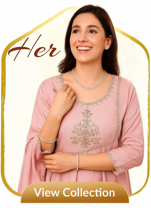 Best Selling Jewellery