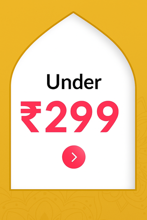 UP TO 299