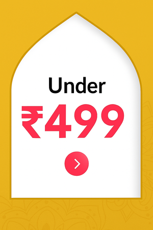 UPTO 499